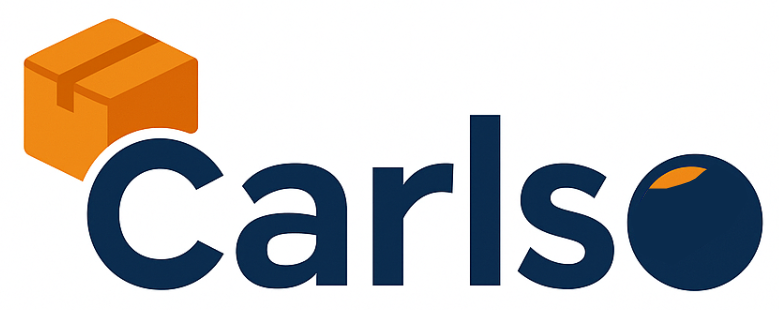 carlso.de Startseite 
