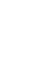 Schnapsgläser mit Henkel