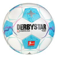 Fußball