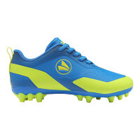 Fußballschuhe