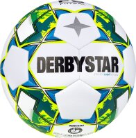 Futsalbälle