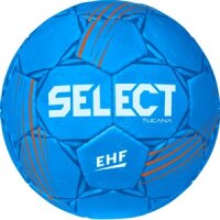 Handball