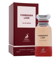 Parfum