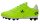 JAKO Jako J-SFG neo yellow   Sport-/Spezialschuhe