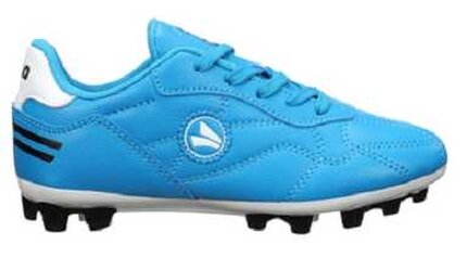 JAKO Jako J-SFG sky/white blau  Sport-/Spezialschuhe
