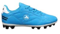 JAKO Jako J-SFG sky/white blau  Sport-/Spezialschuhe