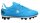 JAKO Jako J-SFG sky/white blau  Sport-/Spezialschuhe