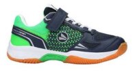 JAKO J-MS ZERO EVdk   Sport-/Spezialschuhe