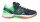JAKO J-MS ZERO EVdk   Sport-/Spezialschuhe