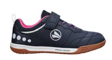 JAKO J-SH Bouncer EV   Sport-/Spezialschuhe