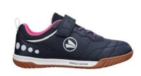JAKO J-SH Bouncer EV   Sport-/Spezialschuhe