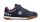 JAKO J-SH Bouncer EV   Sport-/Spezialschuhe