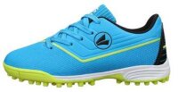 JAKO J-ST Tricalnavy lime   Sport-/Spezialschuhe