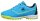 JAKO J-ST Tricalnavy lime   Sport-/Spezialschuhe