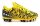 JAKO J-SFG Takeneon yellow/jet bl   Sport-/Spezialschuhe