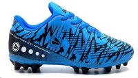 JAKO J-SFG Takesky/jet black   Sport-/Spezialschuhe