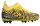 JAKO J-SFG Take Sockneon yellow/jet   Sport-/Spezialschuhe