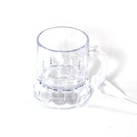 20x Schnapsglas Pinncehn am Band zum Umhängen,...