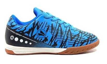 JAKO J-SI Take blue   Sport-/Spezialschuhe
