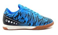 JAKO J-SI Take blue   Sport-/Spezialschuhe