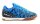 JAKO J-SI Take blue   Sport-/Spezialschuhe