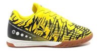 JAKO J-SI Take gelb   Sport-/Spezialschuhe