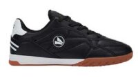 JAKO J-SI Signature black   Sport-/Spezialschuhe