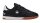 JAKO J-SI Signature black   Sport-/Spezialschuhe