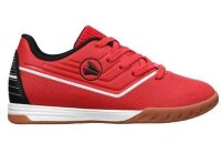 JAKO J-SI Trical red   Sport-/Spezialschuhe