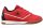 JAKO J-SI Trical red   Sport-/Spezialschuhe