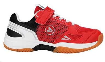 JAKO J-MS ZERO EV red   Sport-/Spezialschuhe