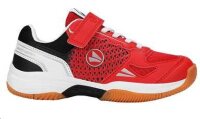JAKO J-MS ZERO EV red   Sport-/Spezialschuhe