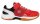 JAKO J-MS ZERO EV red   Sport-/Spezialschuhe