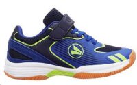 JAKO J-MS Vantage EV navy   Sport-/Spezialschuhe