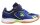 JAKO J-MS Vantage EV navy   Sport-/Spezialschuhe
