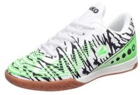 JAKO J-SI Take grün   Sport-/Spezialschuhe