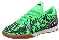 JAKO J-SI Take grün   Sport-/Spezialschuhe