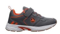 JAKO J-Ni Field EV Steel   Kinderschuhe
