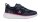 JAKO J-LW Nano EV dk navy neon pink  Kinderschuhe