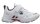 JAKO J-Ni Ground EV navy neon pink  Kinderschuhe