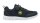 JAKO J-ET KNOCK EV navy lime Mesh Kinderschuhe