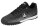 JAKO J-ST Skill jet black   Kinderschuhe
