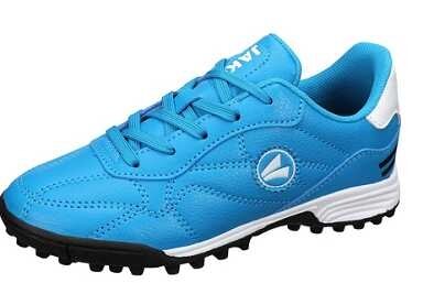 JAKO J-ST Signature sky/white   Kinderschuhe