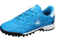 JAKO J-ST Signature sky/white   Kinderschuhe