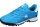 JAKO J-ST Signature sky/white   Kinderschuhe