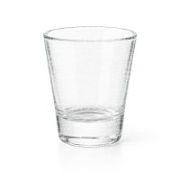 Carlso - Schnapsgläser für Tequila,...