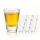 Carlso - Schnapsgläser für Tequila, Shotgläser, 5,8cl - 30845