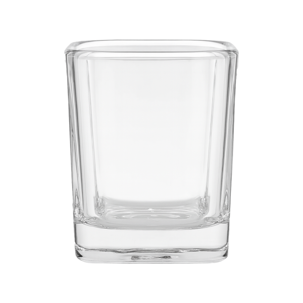 Carlso - Schnapsglas - Schnapsgläser, Shotgläser, Kurzengläser - 4cl - 30830