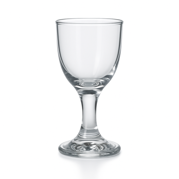 Carlso Schnapsglas 1cl Shotgläser 30840 Likörglas für Tequila Mini-Weinglas, Schnapsgläser