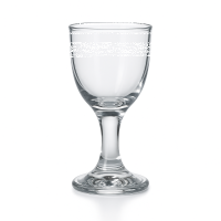 Carlso Schnapsglas 1cl Shotgläser 30840...